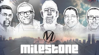 Milestone Generations (2022)