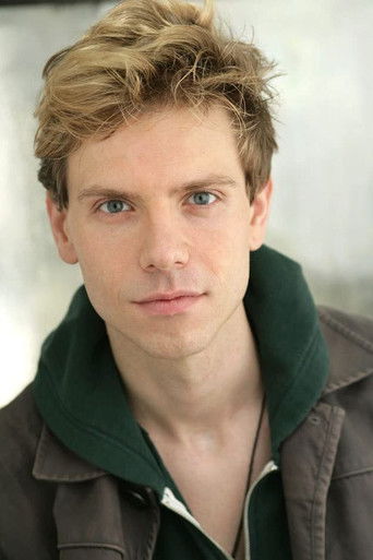 Foto de Stefano Da Fre