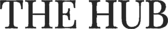 The Hub Media