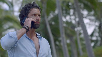 第29話:La confesión de Bea 第29話:La confesión de Bea