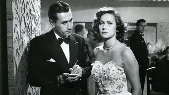We, the Women (1953)