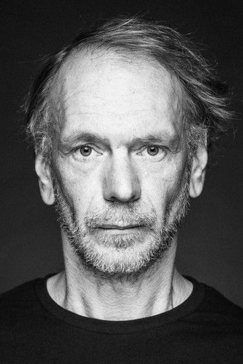 Meelis Rämmeld — photo 2