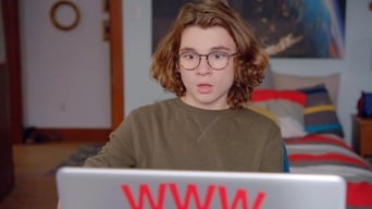 Episode 8 — Episode 8