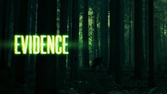 Evidence (2012)