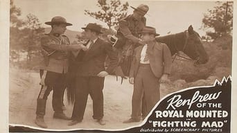 Fighting Mad (1939)