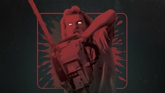 Killing Spree (1987)