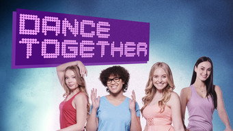 Dance Together (2019)
