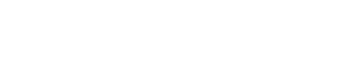 Le Samouraï logo