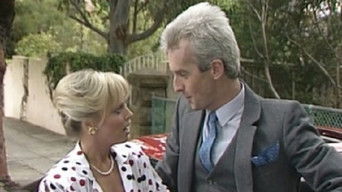 第39話：Episode 907