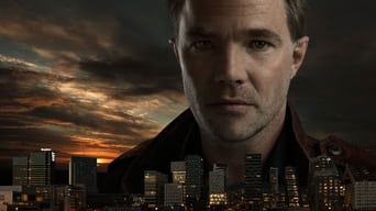 Mammon - Season 2 Episode 7 (2014) 予告編