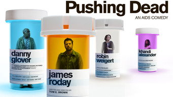 Pushing Dead (2016)