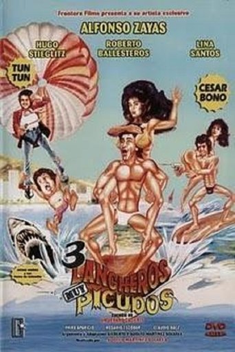 Watch 3 Lancheros Muy Picudos Free Movie Online Watch 3 Lancheros Muy Picudos Free Movie Online