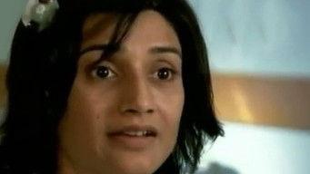 Episode 302 — Episode 302