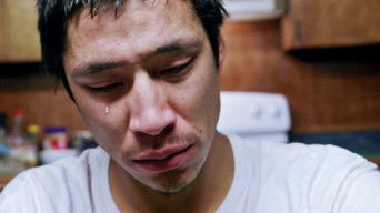 Deadliest Catch S12E6 poster