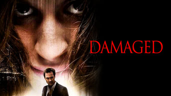Damaged (2014)