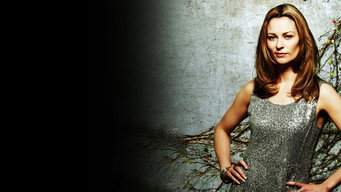 Tangle media image