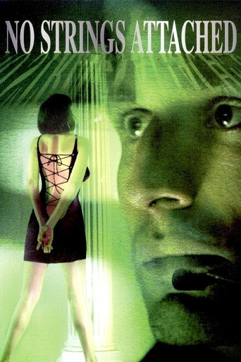No Strings Attached (1997)