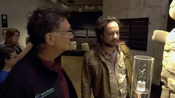 Imagem do episódio