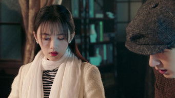 Episode 35 — Episode 35