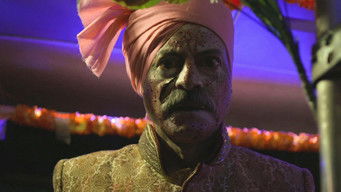 Episode 27 — Haunted Bus