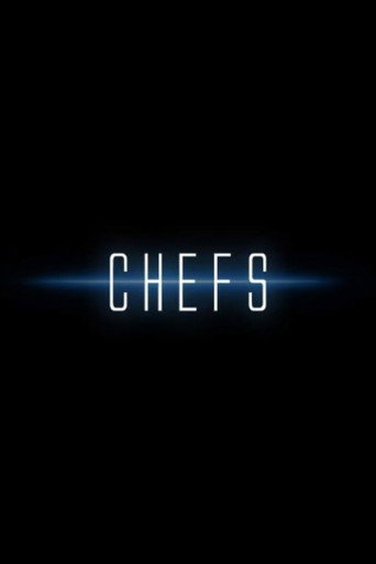 Chefs