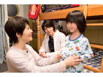 Episode 10 — Episode 10