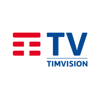 Timvision