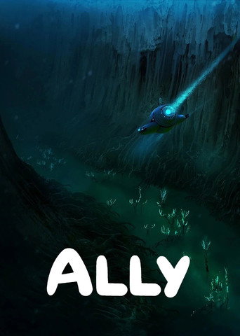 Ally