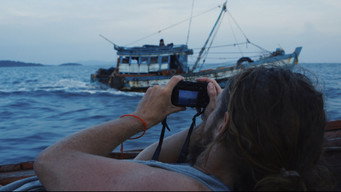 #5 Current Sea