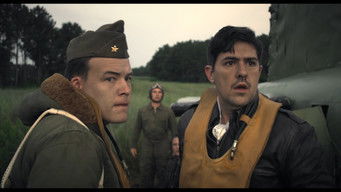 Galeria 3 - Misión Condor