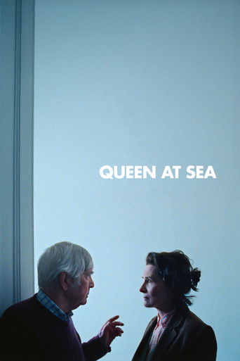 Queen at Sea (2026)