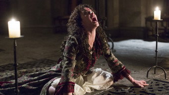 Helen McCrory — photo 7