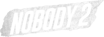 Nobody 2 logo