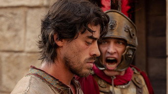 #7 Ben-Hur
