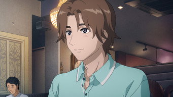 Ep 3