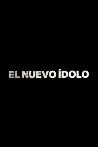 El Nuevo Ídolo