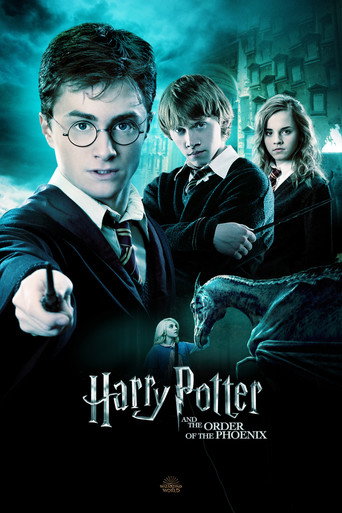 Poster 226