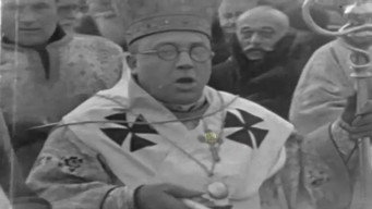 Йордан у Львові (1937)