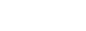 Presumed Innocent logo