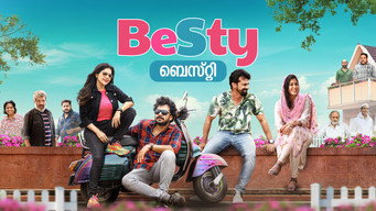 Besty (2025)