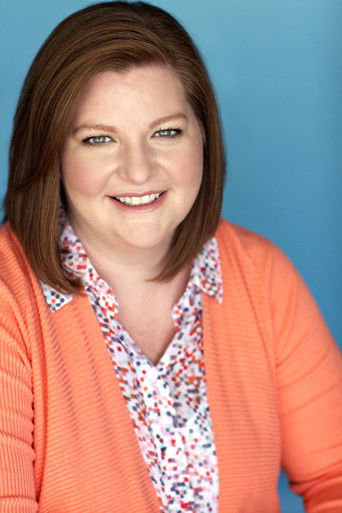 Foto de Heather Brooker