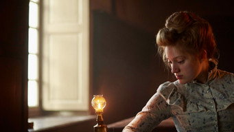 #4 Rosalie