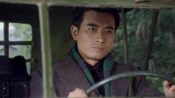 Episode 32 — Episode 32