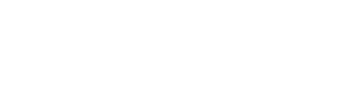 Alaska: The Last Frontier logo
