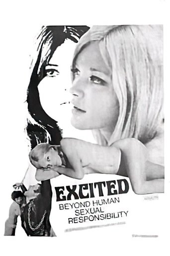 Excited (1970) Excited (1970)
