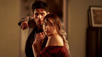 Ittefaq media image