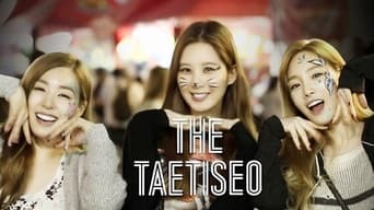 The TaeTiSeo - 1x01