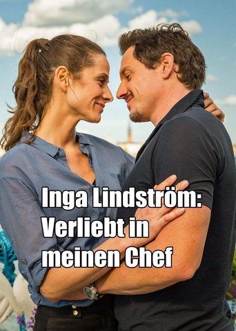 Inga Lindström Stream Inga Lindström Stream