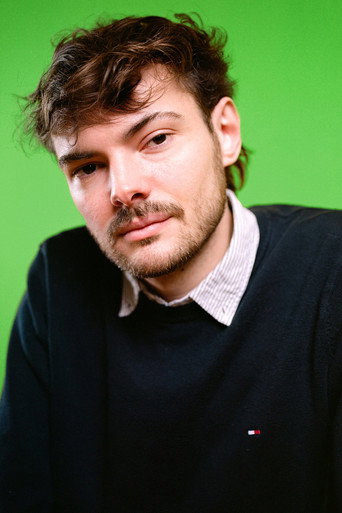 Tanner Devore