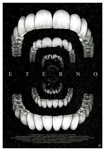 Eterno
